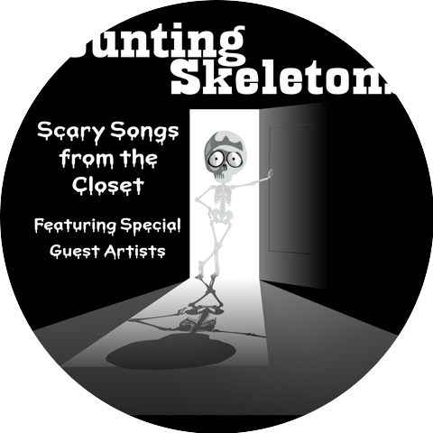 Counting Skeletons