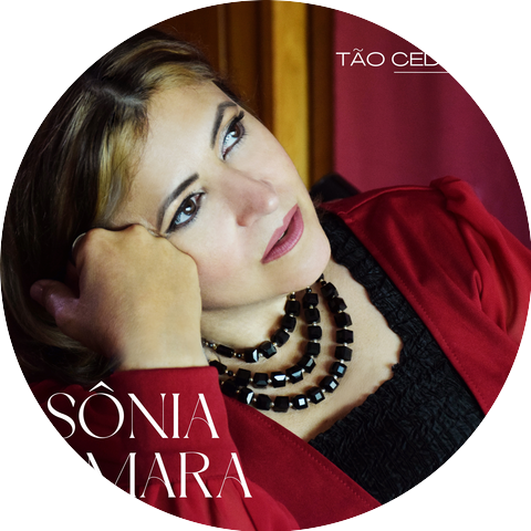 Sônia Mara