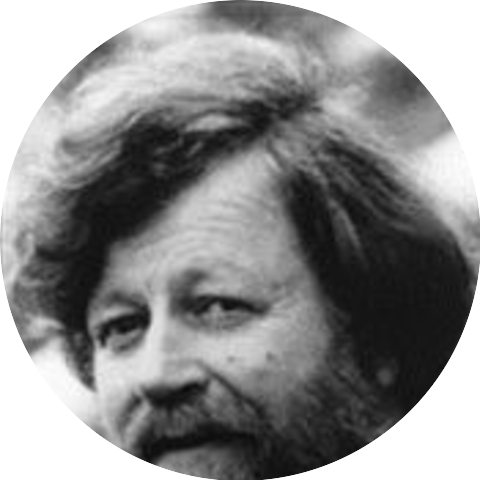 Morten Lauridsen