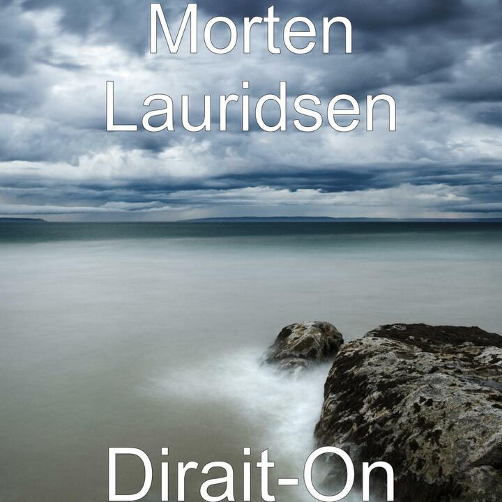 Morten Lauridsen