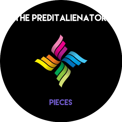 The Preditalienator