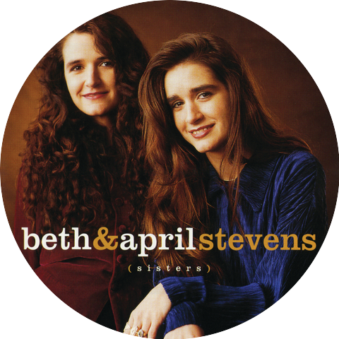 Beth & April Stevens