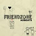 AObeats