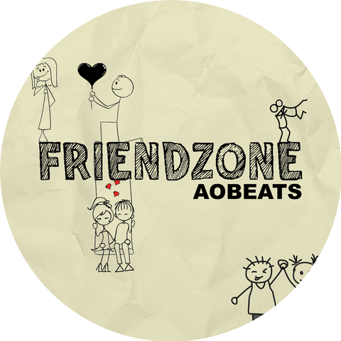 AObeats