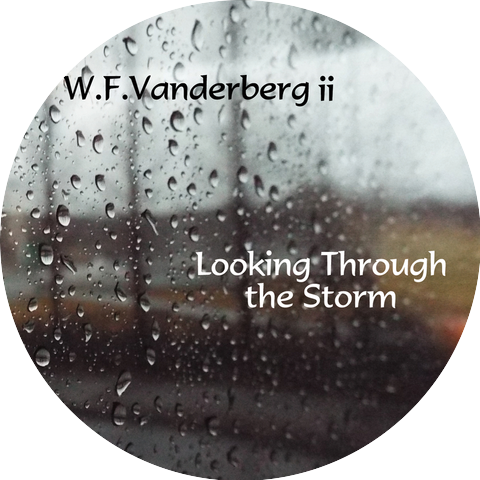 W.F. Vanderberg II