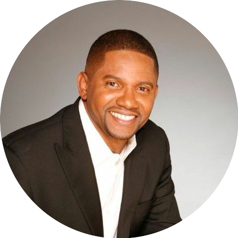 Hart Ramsey & The NCC Family Choir