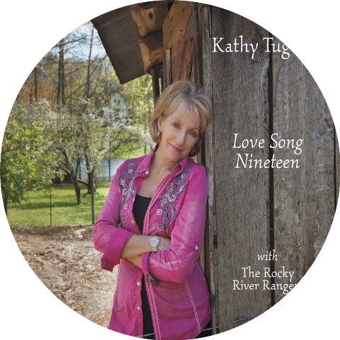 Kathy Tugman & The Rocky River Rangers