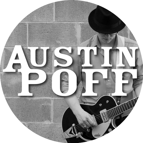 Austin Poff
