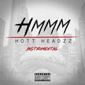 Hott Headzz