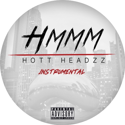 Hott Headzz