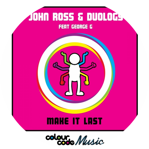 John Ross & Duology & George G