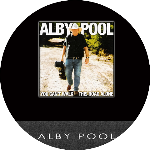 Alby Pool & Annie Pool