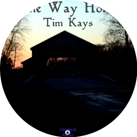 Tim Kays
