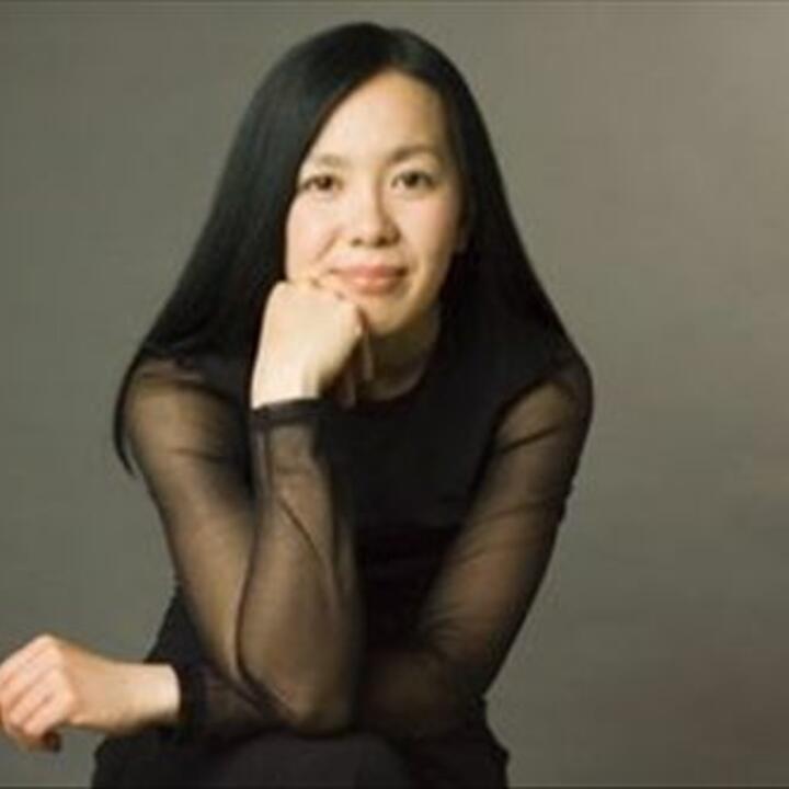 Taiko Saito