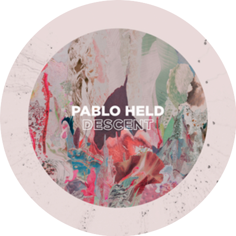 Pablo Held