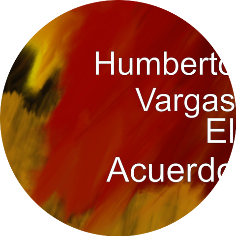 Humberto Vargas