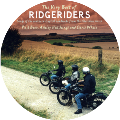 Ridgeriders