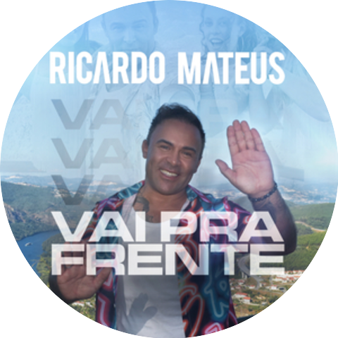 Ricardo Mateus