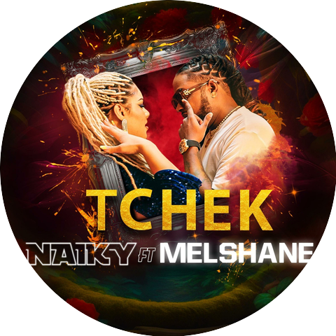 Naiky