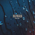 Nuwan