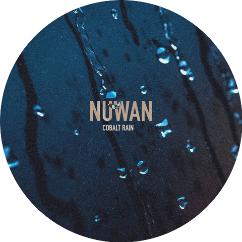 Nuwan