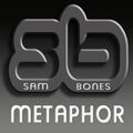 Sam Bones
