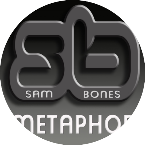 Sam Bones