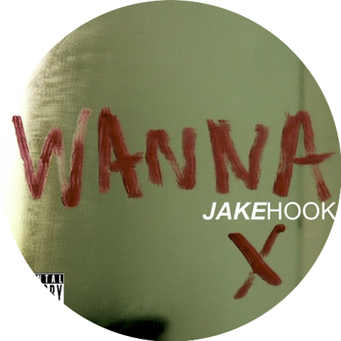 Jake Hook
