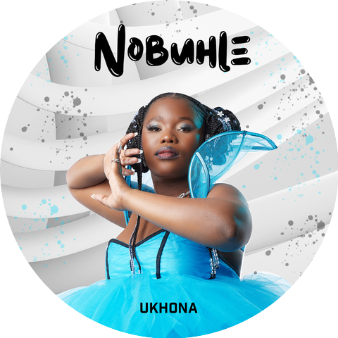 Nobuhle