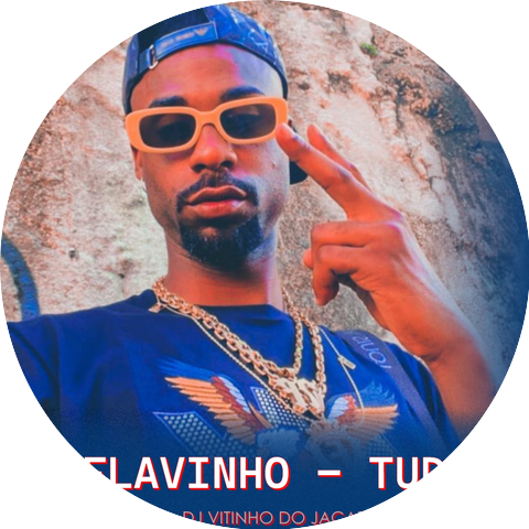Mc Flavinho
