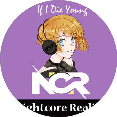 Nightcore Reality