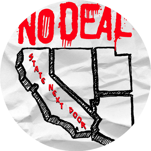 No Deal