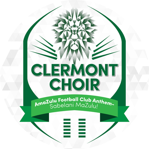 Clermont Choir