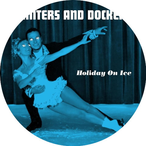 Painters and Dockers