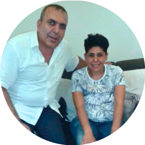 Natık Uncu