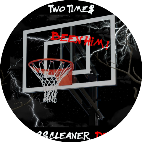Two Time
