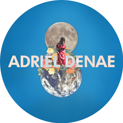 Adriel Denae