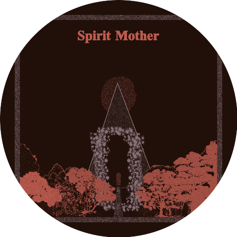 Spirit Mother