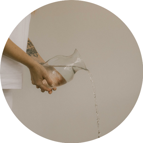 Hope Worship