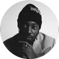 Brent Faiyaz