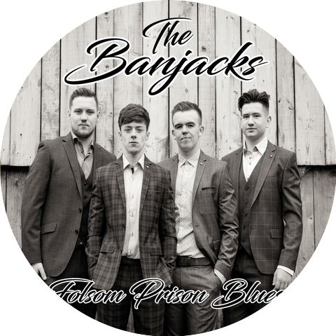 The Banjacks