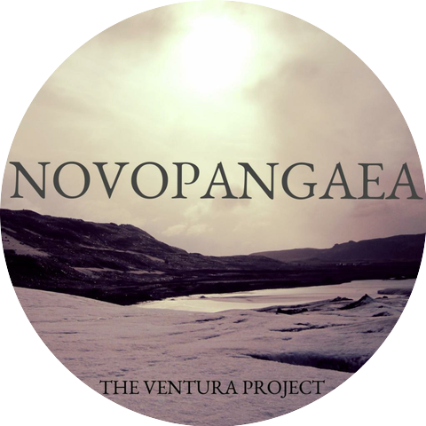 The Ventura Project