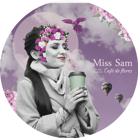 Miss Sam