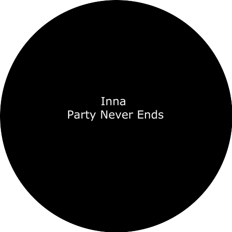INNA & Play & Win