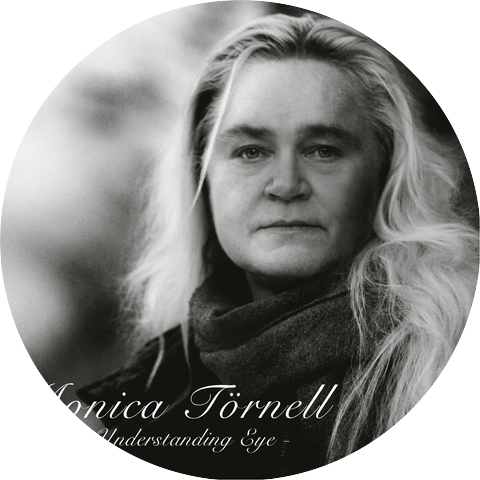 Monica Törnell