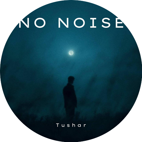 Tushar