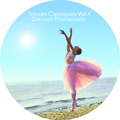 San Antonio Symphony Orchestra