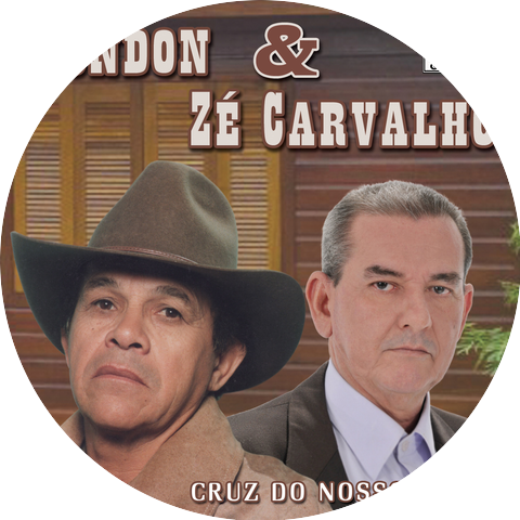 Rondon & Zé Carvalho