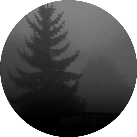 Ambient Sounds Club