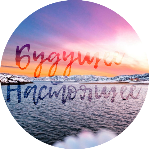 Фёдор Соловьёв